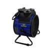 Пушка тепловая электрическая Mateus MS11313 (PTC-5KW)