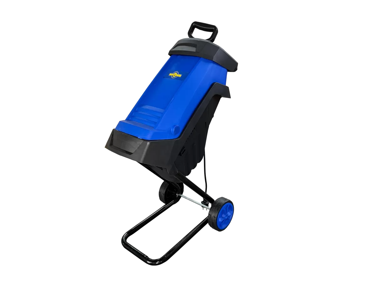 Измельчитель  электрический Mateus MS14100