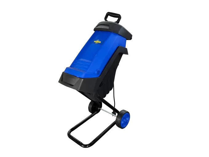 Измельчитель  электрический Mateus MS14100