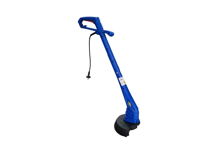 Триммер электрический Mateus MS14108