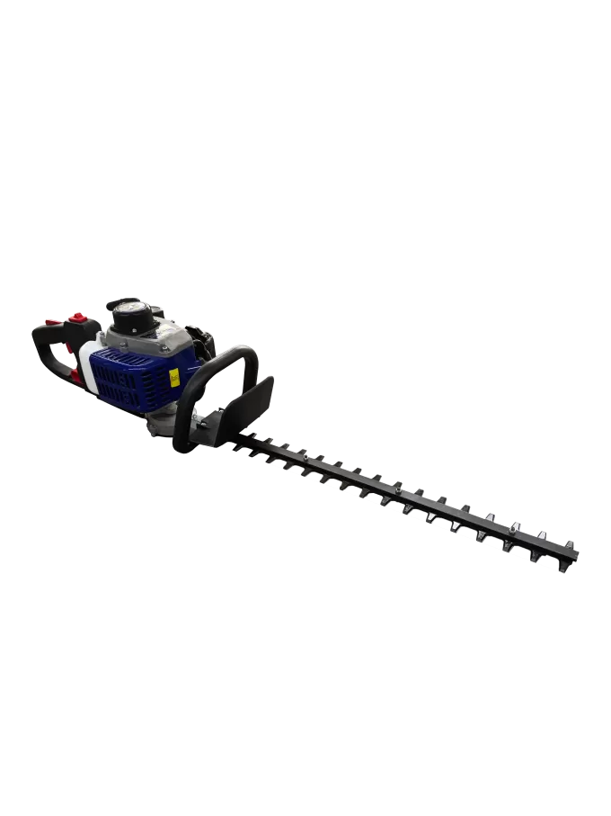 Кусторез бензиновый Mateus MS14210