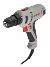 Шуруповерт сетевой CROWN CT10151