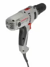 Шуруповерт сетевой CROWN CT10151