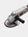 Машина шлифовальная угловая CROWN CT13293