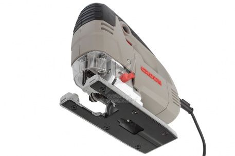 Лобзик CROWN CT15189