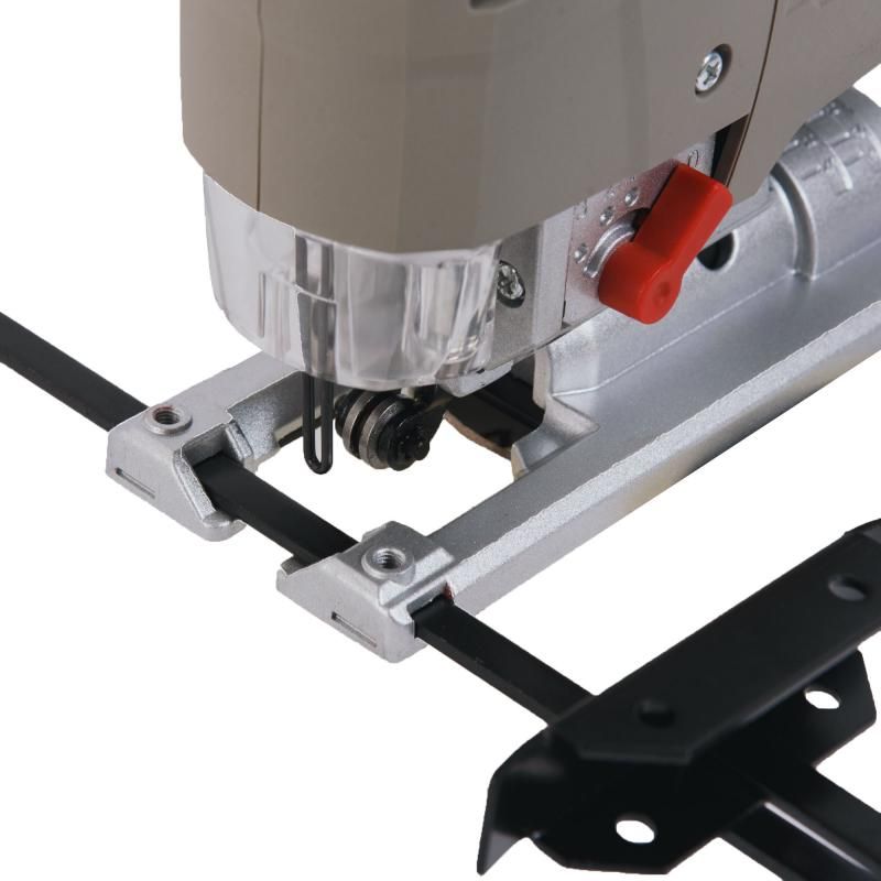 Лобзик CROWN CT15189