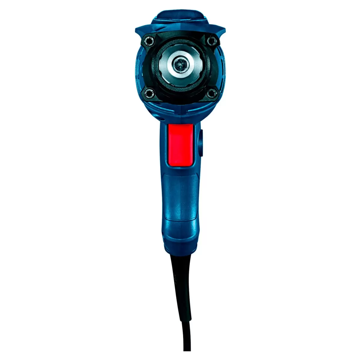 Шуруповерт 0601445100 Bosch GSR 6-45 TE, мощность-701Вт, скорость вр.- 0-4500, шурупы-6.3, крутящ.момент-12