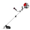 Бензиновый триммер CROWN CT20050