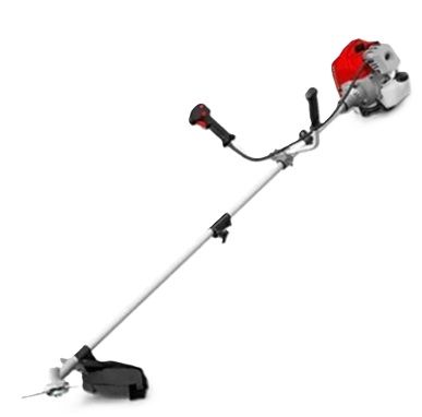 Бензиновый триммер CROWN CT20050