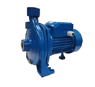 Насос центробежный Mateus TRP550