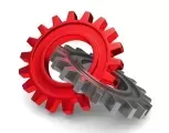 Балансир 31 MAGNETTA CTCS52T