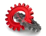 Ударная труба CROWN CT18032 tool holder для CT18032